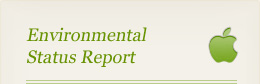 environmental status title