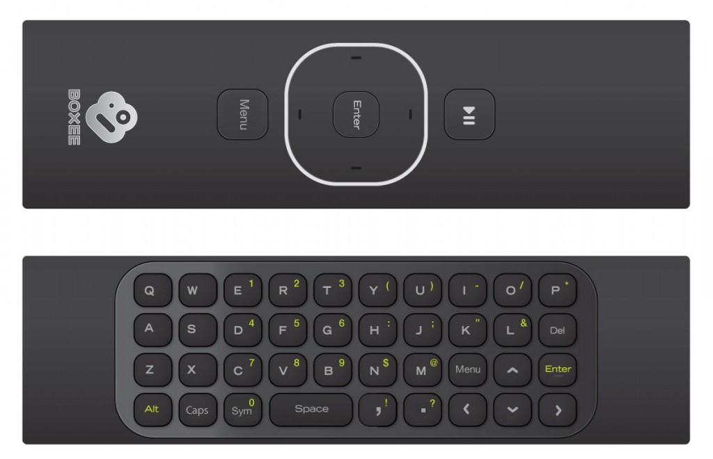 D-Link-Remote-Keyboard-Layout-ZACH-2