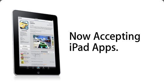 iPad_apps_hero.jpg