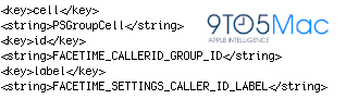 caller ID.png