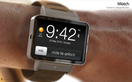 Image (7) iwatch2.png for post 22979