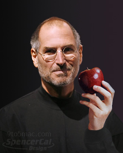 Steve Jobs Apple.jpg