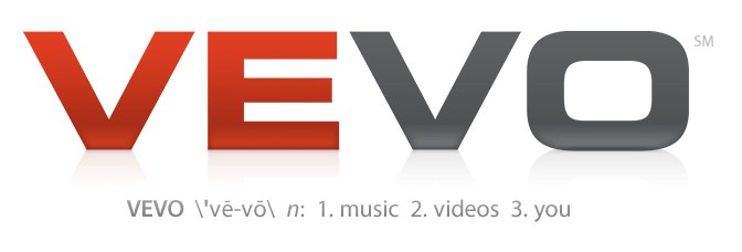 Image (1) vevo_logo.jpg for post 22871