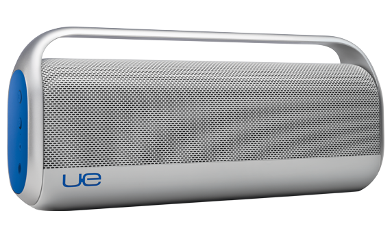 ue-boombox-portable-bluetooth-speaker-qv-galleries-1