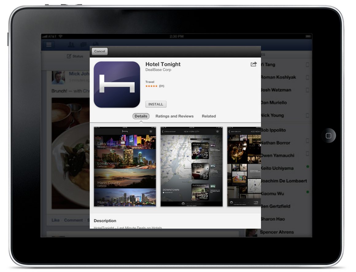 Facebook-in-app-install-iOS-6