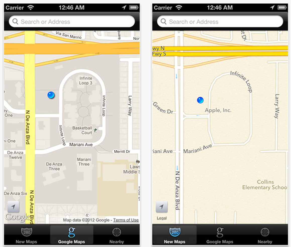 MapChoice-iOS-Dec-2012