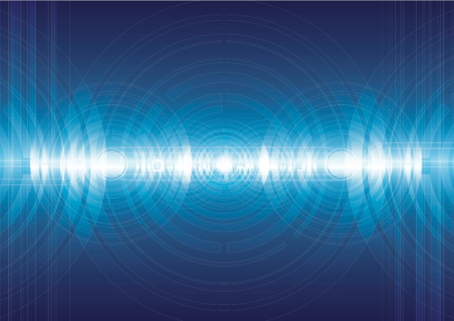 radio-waves-airwaves-spectrum