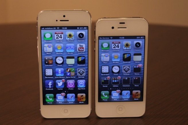 307179-iphone-5-vs-iphone-4s