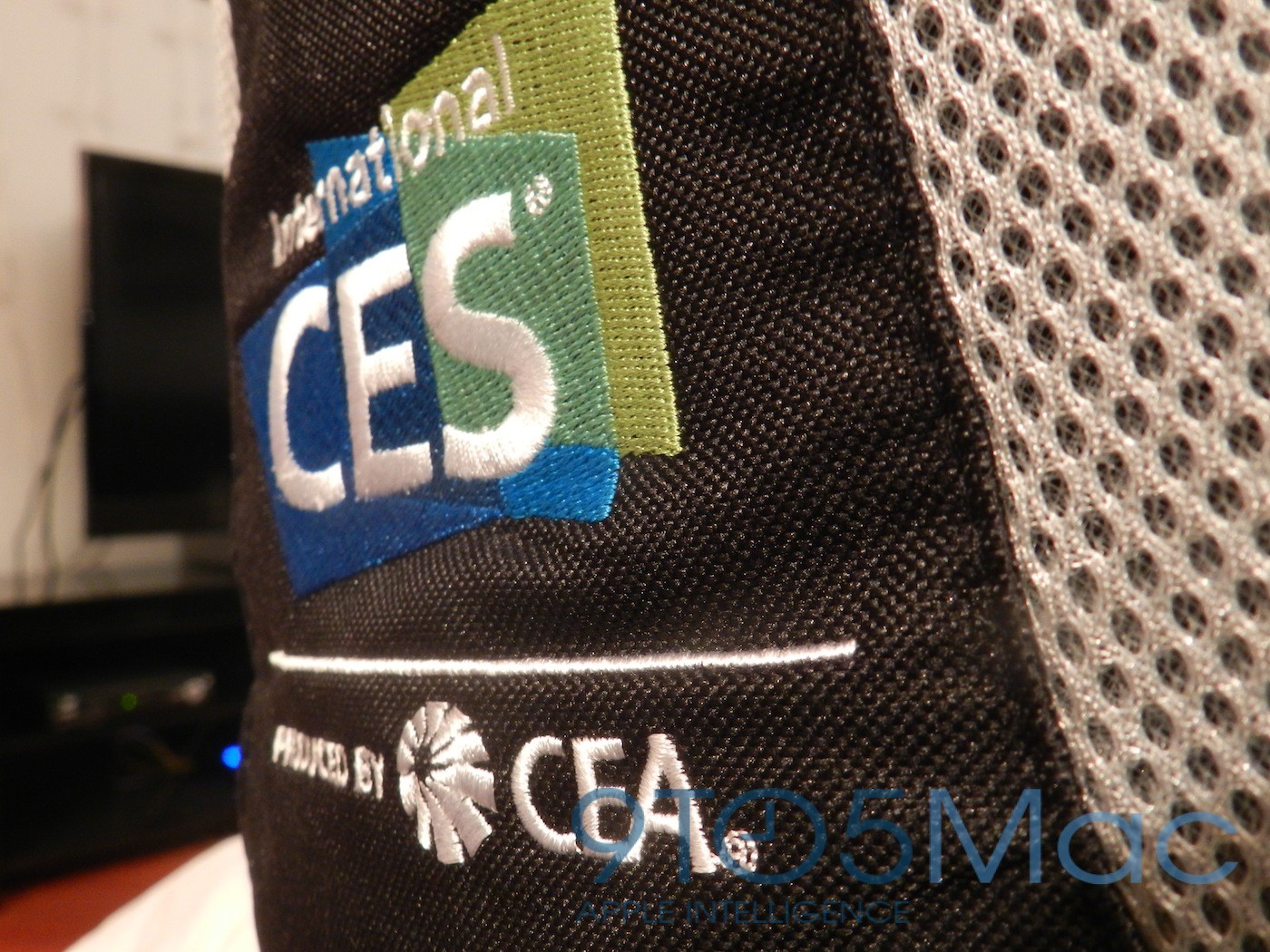 CES-2013-Press-Backpack