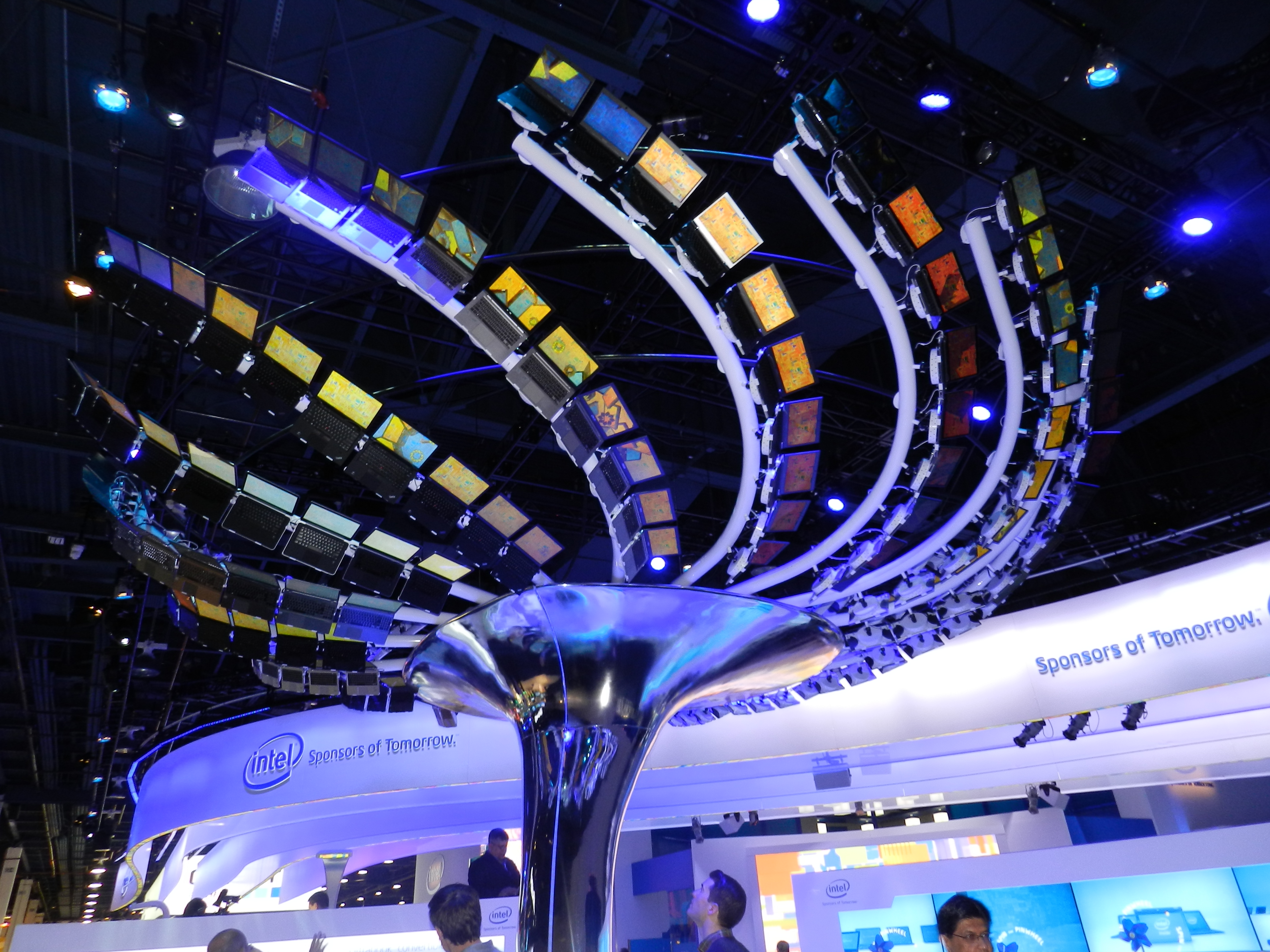 Intel-Booth-CES-2013