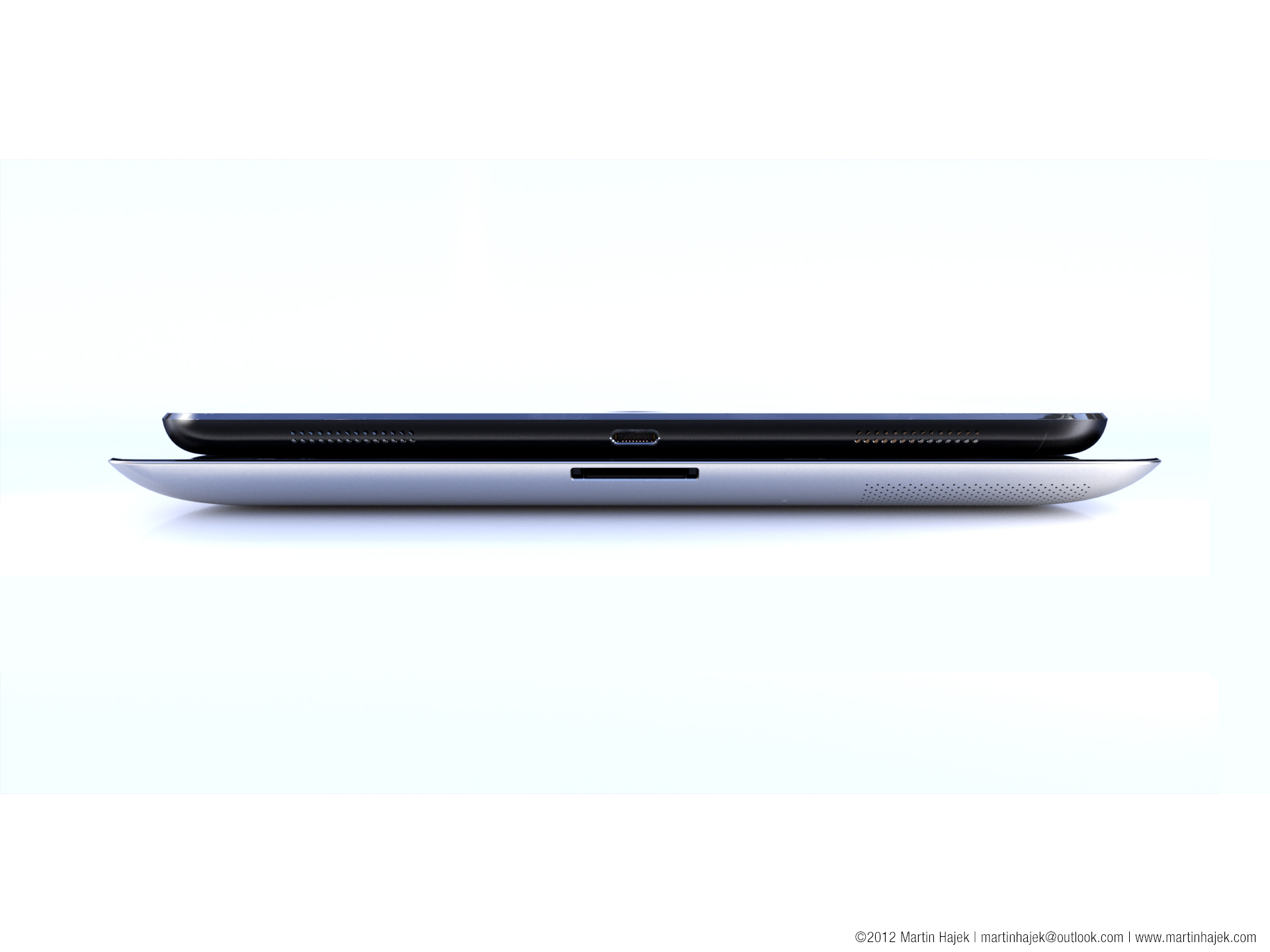 iPad5-mockup-render-03