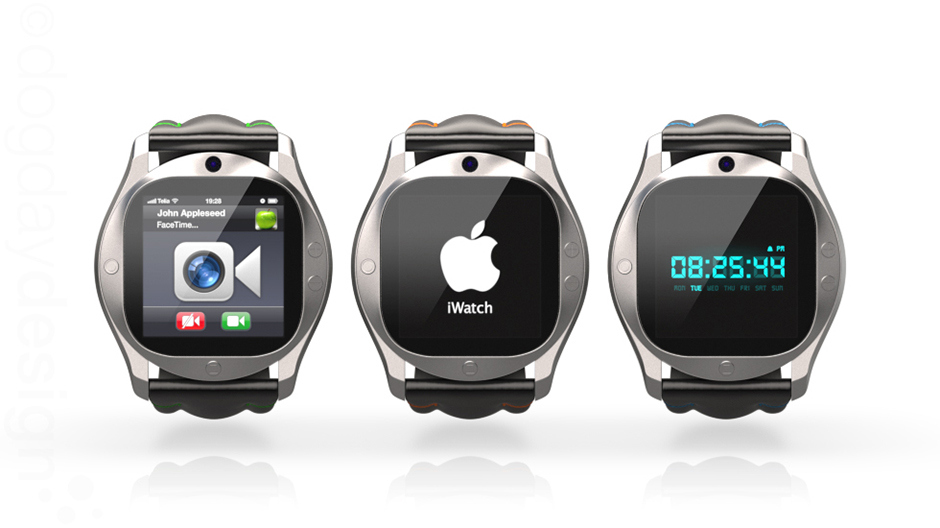 iWatch-concept-01