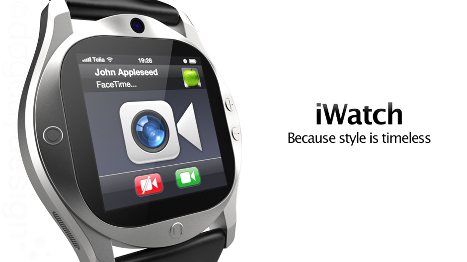 iWatch-concept-02