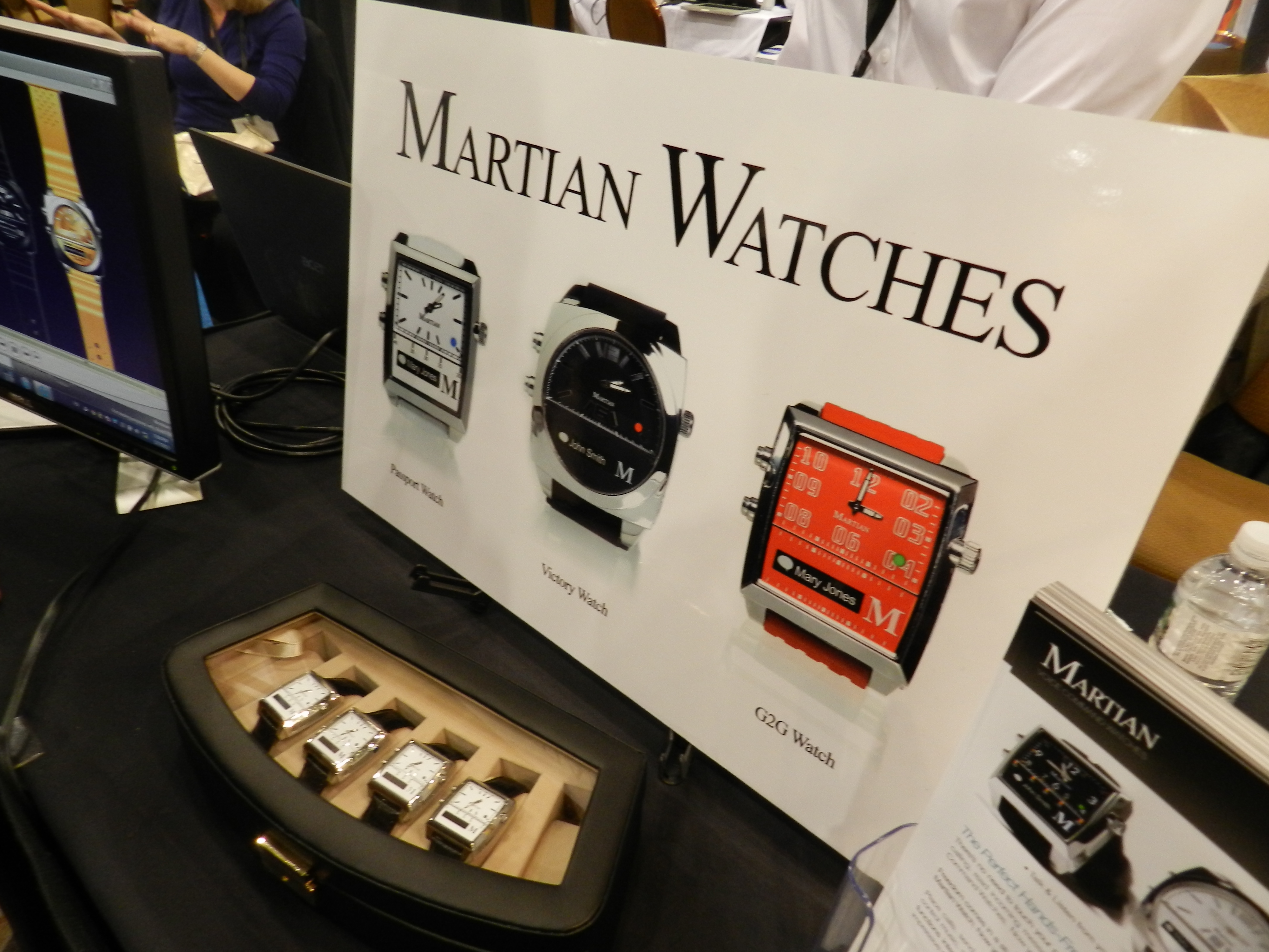 Martian-Watches-CES