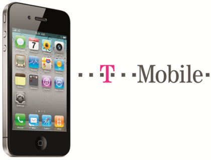 t-mobile-iphone