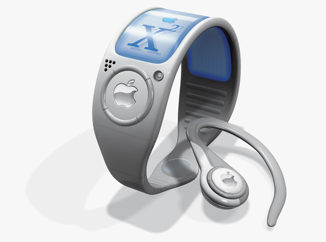 Wired-iWatch-2003