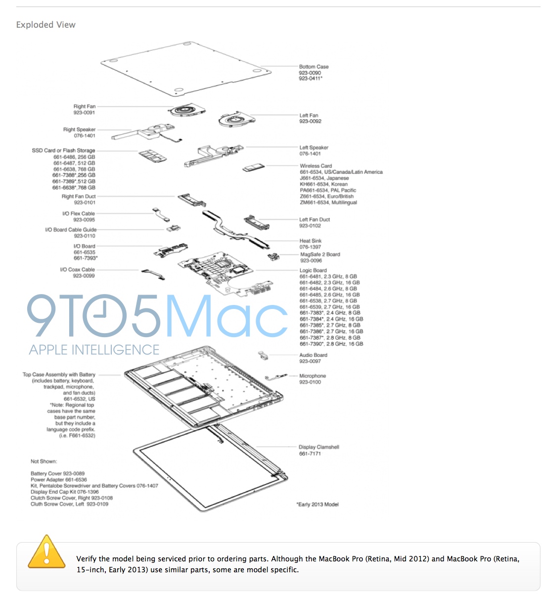 2013-Retina-MacBook-PRo