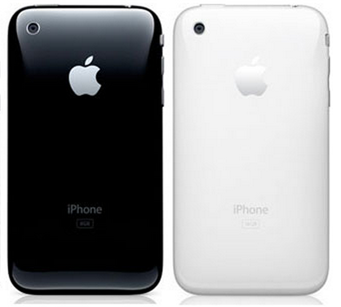 iPhone-3G-Plastic