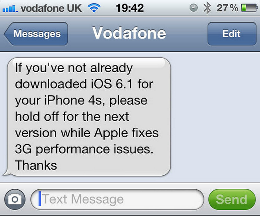 Vodafone-iOS-6.1-