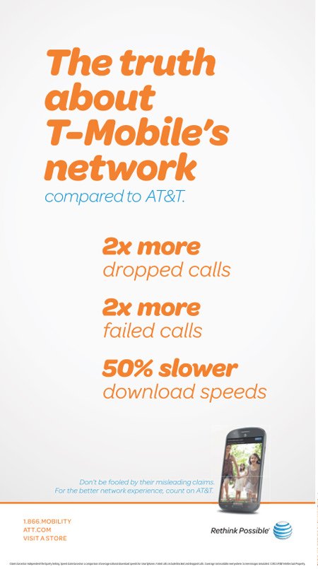 at&t%20t-mobile%20attack%20ad