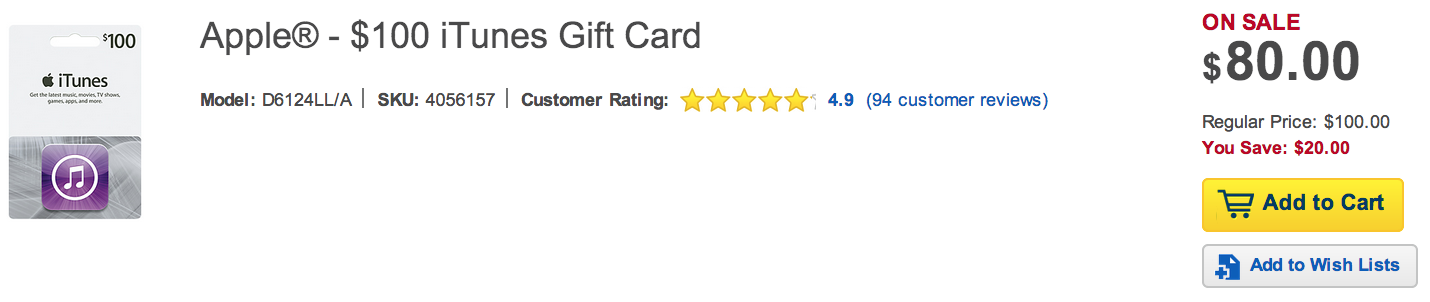 itunes-gift-card-80-20-off