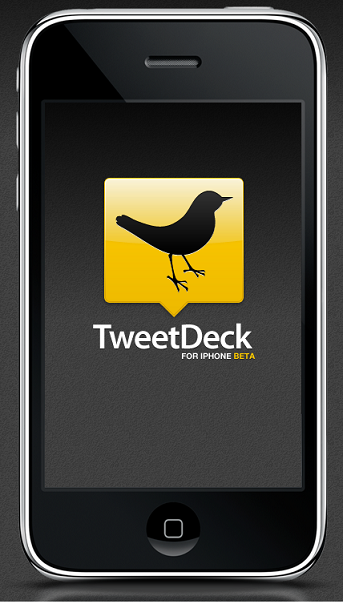 tweetdeck-iphone