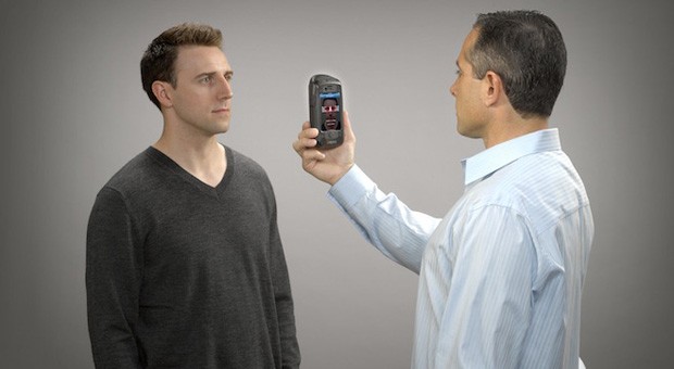 aoptix-iphone-scanner