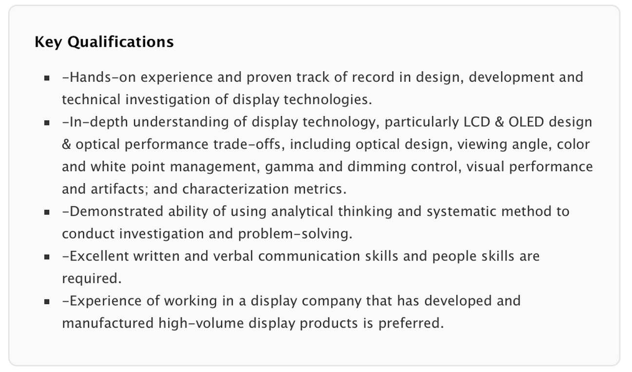 Apple-job-listing-flexible-displays-01