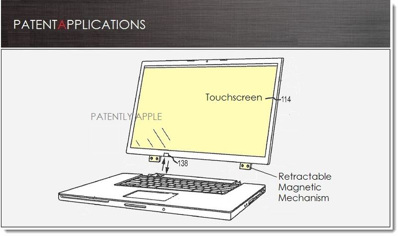 Apple-patent-notebook-tablet-hybrid
