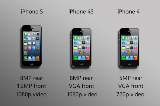 iphone5-vs-4s-vs-4-10