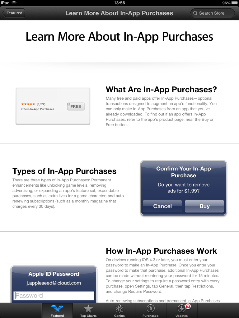 Learn-More-About-In-App-Purchases