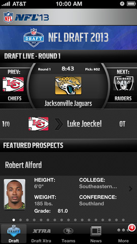 NFL-13-draft-live-iOS-app
