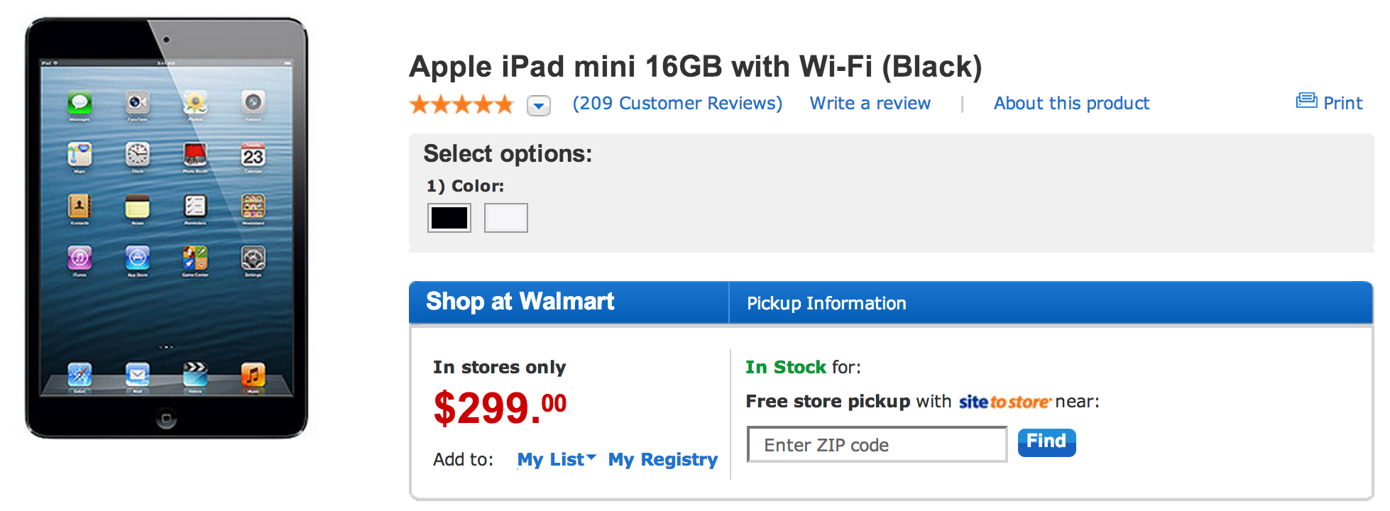 Walmart-iPad-mini-299-deal