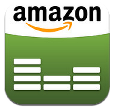 Amazon-Cloud-Player-App-icon-logo