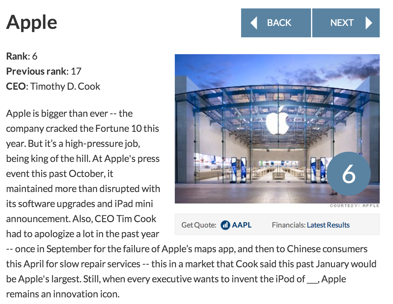 Apple-Fortune-500-2013-No-6