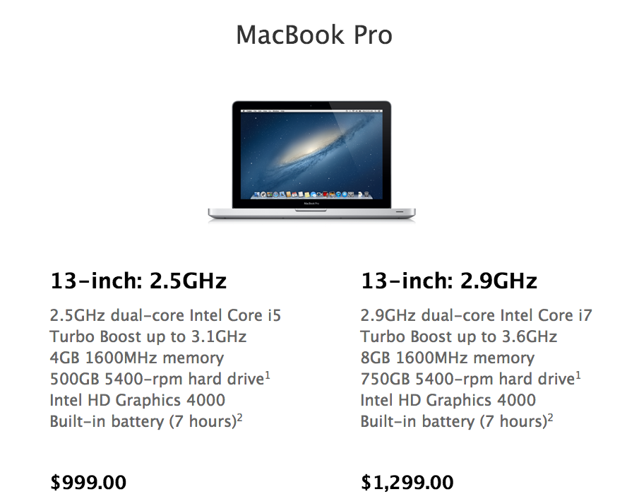 Apple-MacBook-Pro-Education-pricing