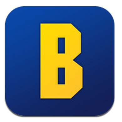 Blockbuster-On-Demand-iOS-app-logo-icon