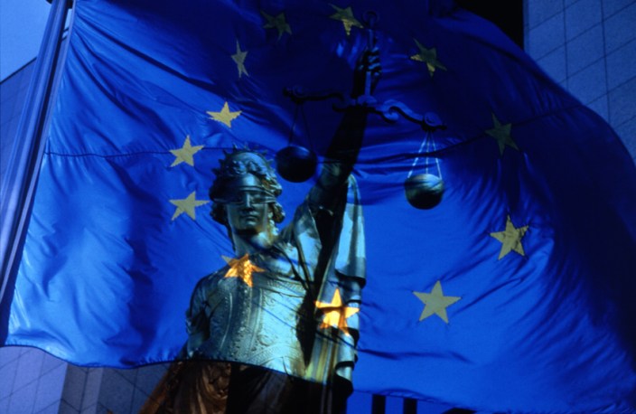 Image: Europa.eu