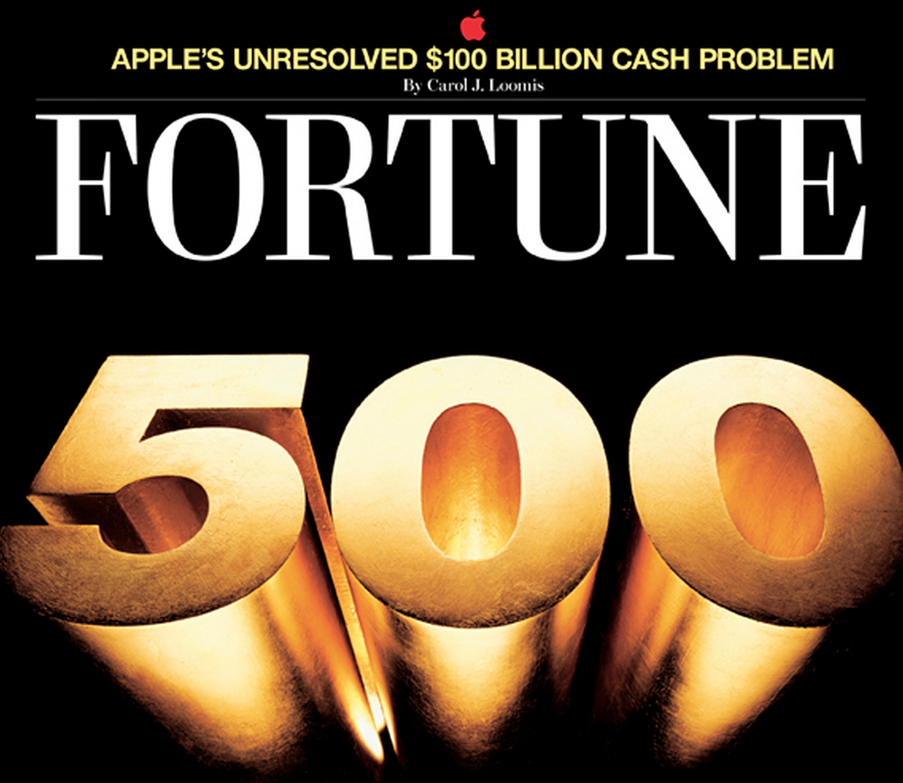 fortune-500-cover-magazine-2013