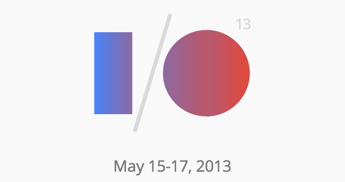 google-io-2013-registration