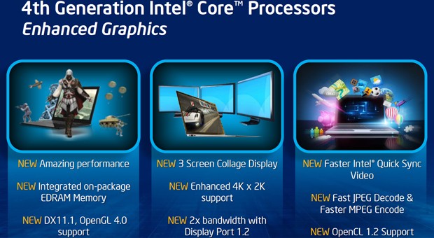 intel-4th-gen-core-graphics-1367448380