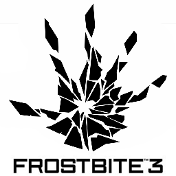 Logo_of_Frostbite_3