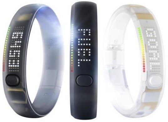 nike-fuelband-colors