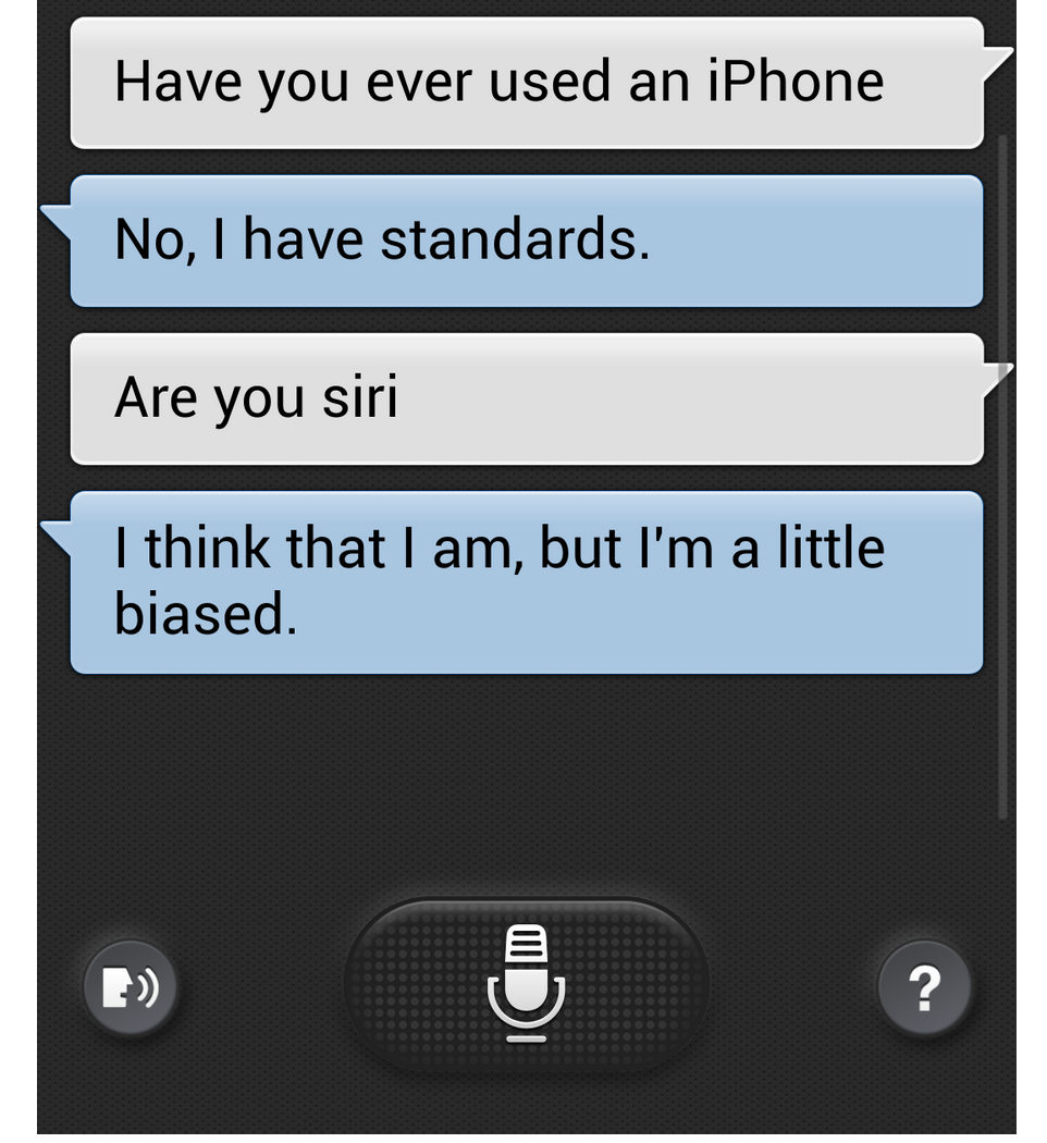 S-Voice-Galaxy-S4-Siri-01