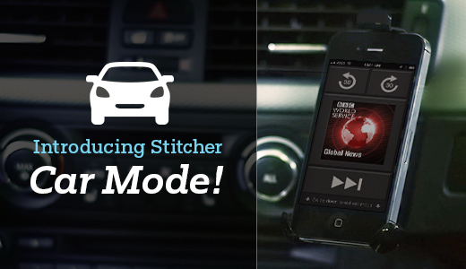 Stitcher-car_mode_launch_image_blog