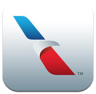 American-Airlines-app-icon