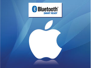 Apple-Bluetooth-01
