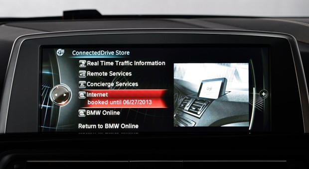 bmw-connected-drive-revamp