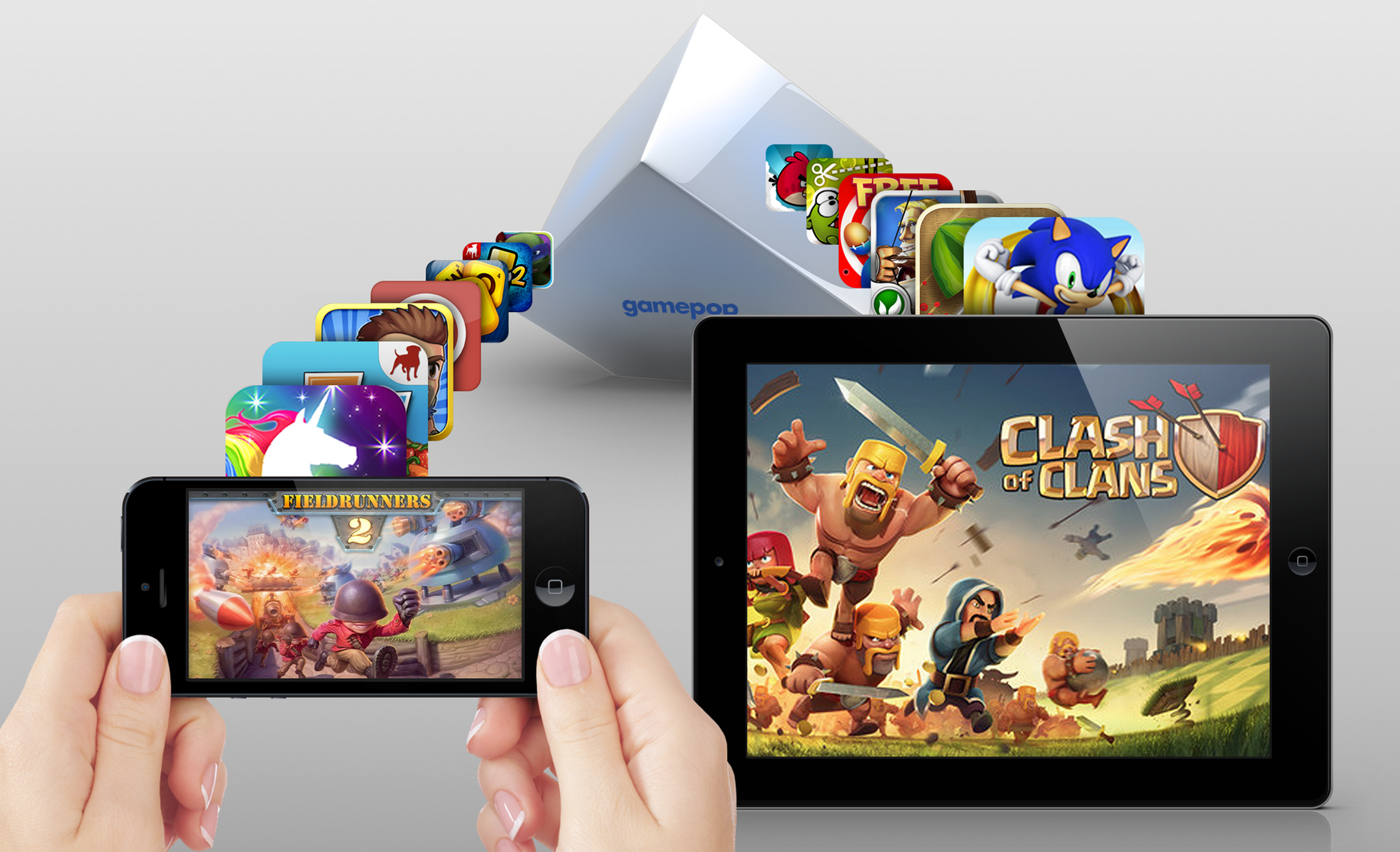 GamePop-iOS-iPhone-iPad-Apple-01