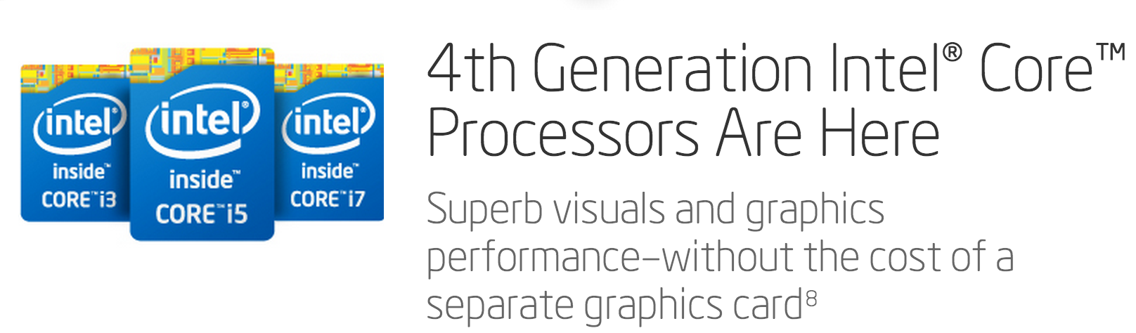 Intel-Haswell-4th-gen-processors